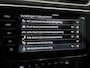 Skoda Superb Combi 1.4 TSI iV Style | Panoramadak | Canton | Leder | Camera | Adaptive Cruise | Memory | Carplay