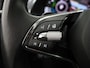 Skoda Superb Combi 1.4 TSI iV Style | Panoramadak | Canton | Leder | Camera | Adaptive Cruise | Memory | Carplay