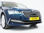 Skoda Superb Combi 1.4 TSI iV Style | Panoramadak | Canton | Leder | Camera | Adaptive Cruise | Memory | Carplay
