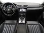Skoda Superb Combi 1.4 TSI iV Style | Panoramadak | Canton | Leder | Camera | Adaptive Cruise | Memory | Carplay