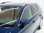 Skoda Superb Combi 1.4 TSI iV Style | Panoramadak | Canton | Leder | Camera | Adaptive Cruise | Memory | Carplay