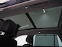 Skoda Superb Combi 1.4 TSI iV Style | Panoramadak | Canton | Leder | Camera | Adaptive Cruise | Memory | Carplay