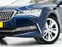 Skoda Superb Combi 1.4 TSI iV Style | Panoramadak | Canton | Leder | Camera | Adaptive Cruise | Memory | Carplay