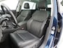 Skoda Superb Combi 1.4 TSI iV Style | Panoramadak | Canton | Leder | Camera | Adaptive Cruise | Memory | Carplay