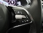 Skoda Superb Combi 1.4 TSI iV Style | Panoramadak | Canton | Leder | Camera | Adaptive Cruise | Memory | Carplay