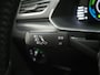 Skoda Superb Combi 1.4 TSI iV Style | Panoramadak | Canton | Leder | Camera | Adaptive Cruise | Memory | Carplay