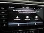 Skoda Superb Combi 1.4 TSI iV Style | Panoramadak | Canton | Leder | Camera | Adaptive Cruise | Memory | Carplay
