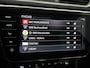 Skoda Superb Combi 1.4 TSI iV Style | Panoramadak | Canton | Leder | Camera | Adaptive Cruise | Memory | Carplay