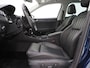 Skoda Superb Combi 1.4 TSI iV Style | Panoramadak | Canton | Leder | Camera | Adaptive Cruise | Memory | Carplay