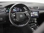 Skoda Superb Combi 1.4 TSI iV Style | Panoramadak | Canton | Leder | Camera | Adaptive Cruise | Memory | Carplay