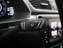 Skoda Superb Combi 1.4 TSI iV Style | Panoramadak | Canton | Leder | Camera | Adaptive Cruise | Memory | Carplay