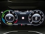 Skoda Superb Combi 1.4 TSI iV Style | Panoramadak | Canton | Leder | Camera | Adaptive Cruise | Memory | Carplay
