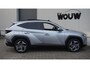 Hyundai Tucson 1.6 T-GDI PHEV Premium Sky 4WD Automaat