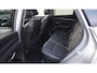 Hyundai Tucson 1.6 T-GDI PHEV Premium Sky 4WD Automaat