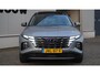 Hyundai Tucson 1.6 T-GDI PHEV Premium Sky 4WD Automaat