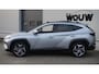 Hyundai Tucson 1.6 T-GDI PHEV Premium Sky 4WD Automaat