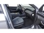 Hyundai Tucson 1.6 T-GDI PHEV Premium Sky 4WD Automaat