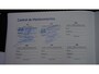 Hyundai Tucson 1.6 T-GDI PHEV Premium Sky 4WD Automaat SOH 100%
