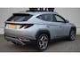 Hyundai Tucson 1.6 T-GDI PHEV Premium Sky 4WD Automaat