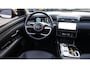 Hyundai Tucson 1.6 T-GDI PHEV Premium Sky 4WD Automaat