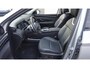 Hyundai Tucson 1.6 T-GDI PHEV Premium Sky 4WD Automaat
