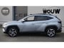 Hyundai Tucson 1.6 T-GDI PHEV Premium Sky 4WD Automaat