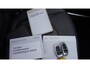 Hyundai Tucson 1.6 T-GDI PHEV Premium Sky 4WD Automaat SOH 100%