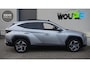 Hyundai Tucson 1.6 T-GDI PHEV Premium Sky 4WD Automaat
