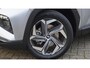 Hyundai Tucson 1.6 T-GDI PHEV Premium Sky 4WD Automaat