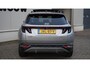 Hyundai Tucson 1.6 T-GDI PHEV Premium Sky 4WD Automaat