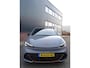 CUPRA Born Adrenaline One 62 kWh SOH 92% | NAVIGATIE | SFEERVERLICHTING | STOEL/STUUR VERWARMING | DAB | ACHTERUIT RIJ CAMERA | LED PAKKET | IQ LED | APPLE CARPLAY |