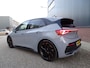 CUPRA Born Adrenaline One 62 kWh SOH 92% | NAVIGATIE | SFEERVERLICHTING | STOEL/STUUR VERWARMING | DAB | ACHTERUIT RIJ CAMERA | LED PAKKET | IQ LED | APPLE CARPLAY |