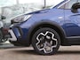 Opel Crossland 1.2 Turbo Elegance Automaat | Navi / Camera / Stoelverwarming