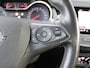 Opel Crossland 1.2 Turbo Elegance Automaat | Navi / Camera / Stoelverwarming