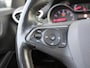 Opel Crossland 1.2 Turbo Elegance Automaat | Navi / Camera / Stoelverwarming