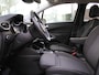 Opel Crossland 1.2 Turbo Elegance Automaat | Navi / Camera / Stoelverwarming