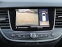 Opel Crossland 1.2 Turbo Elegance Automaat | Navi / Camera / Stoelverwarming