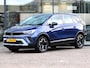 Opel Crossland 1.2 Turbo Elegance Automaat | Navi / Camera / Stoelverwarming
