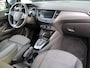 Opel Crossland 1.2 Turbo Elegance Automaat | Navi / Camera / Stoelverwarming