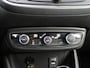 Opel Crossland 1.2 Turbo Elegance Automaat | Navi / Camera / Stoelverwarming