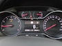 Opel Crossland 1.2 Turbo Elegance Automaat | Navi / Camera / Stoelverwarming