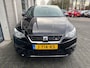 SEAT Ibiza 1.0 TSI FR Business Intense|1E EIGENAAR|DEALER ONDERHOUDEN|