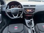 SEAT Ibiza 1.0 TSI FR Business Intense|1E EIGENAAR|DEALER ONDERHOUDEN|
