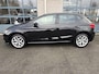 SEAT Ibiza 1.0 TSI FR Business Intense|1E EIGENAAR|DEALER ONDERHOUDEN|