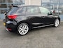 SEAT Ibiza 1.0 TSI FR Business Intense|1E EIGENAAR|DEALER ONDERHOUDEN|