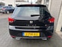 SEAT Ibiza 1.0 TSI FR Business Intense|1E EIGENAAR|DEALER ONDERHOUDEN|
