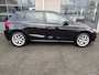 SEAT Ibiza 1.0 TSI FR Business Intense|1E EIGENAAR|DEALER ONDERHOUDEN|