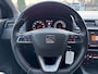 SEAT Ibiza 1.0 TSI FR Business Intense|1E EIGENAAR|DEALER ONDERHOUDEN|