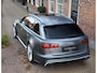 Audi RS6 Avant 4.0 TFSI Quattro Perfomance | Org. NL - 1e eig.