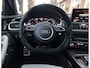 Audi RS6 Avant 4.0 TFSI Quattro Perfomance | Org. NL - 1e eig.